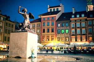 谷歌地图搜索地址怎么搜经纬度,谷歌地图如何经纬查询