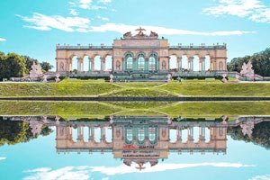 谷歌地图搜索地址怎么搜经纬度,谷歌地图如何经纬查询