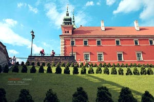 手机测距仪器怎么使用方法,测距仪手机测距仪怎么使用