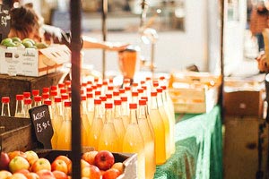 谷歌地图搜索地址怎么搜经纬度,谷歌地图如何经纬查询