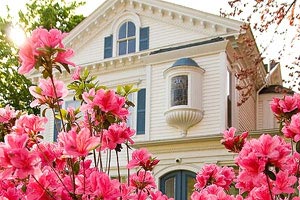 手机测距仪器怎么使用方法,测距仪手机测距仪怎么使用