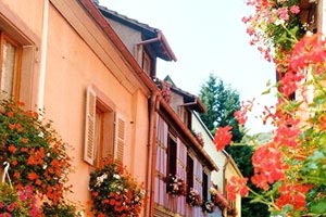 谷歌地图搜索地址怎么搜经纬度,谷歌地图如何经纬查询