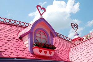 手机测距仪免费下载,手机测距仪软件下载 官方 免费中文