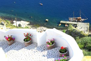 手机测距仪免费下载,手机测距仪软件下载 官方 免费中文