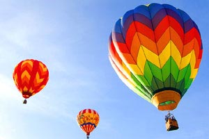 手机测距仪器怎么使用方法,测距仪手机测距仪怎么使用