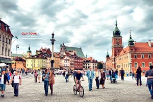 谷歌地图搜索地址怎么搜经纬度,谷歌地图如何经纬查询