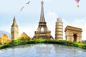 手机测距仪器怎么使用方法,测距仪手机测距仪怎么使用